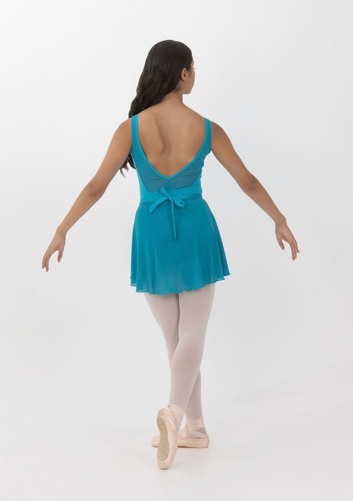 Studio 7 Audrey Skirt, Childs