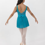 Studio 7 Audrey Skirt, Adults