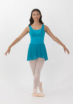 Studio 7 Audrey Skirt, Adults