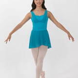 Studio 7 Audrey Skirt, Adults