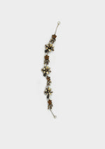 Studio 7 Autumn Hairpiece