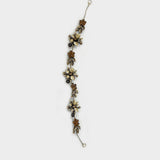 Studio 7 Autumn Hairpiece