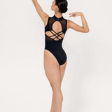 Studio 7 Memories Collection Lillian Leotard
