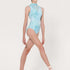 Studio 7 Memories Collection Lillian Leotard