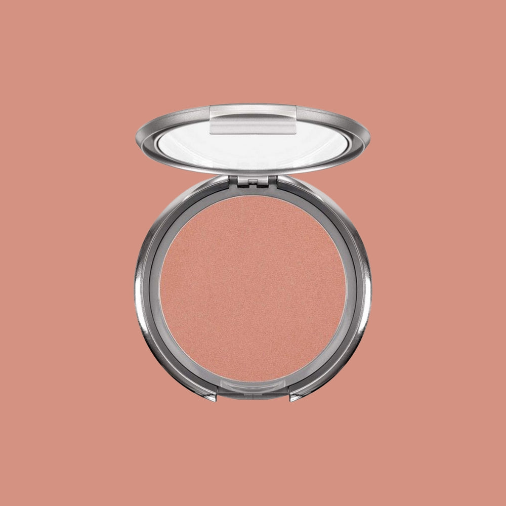 Energetiks Kryolan Glamour Glow