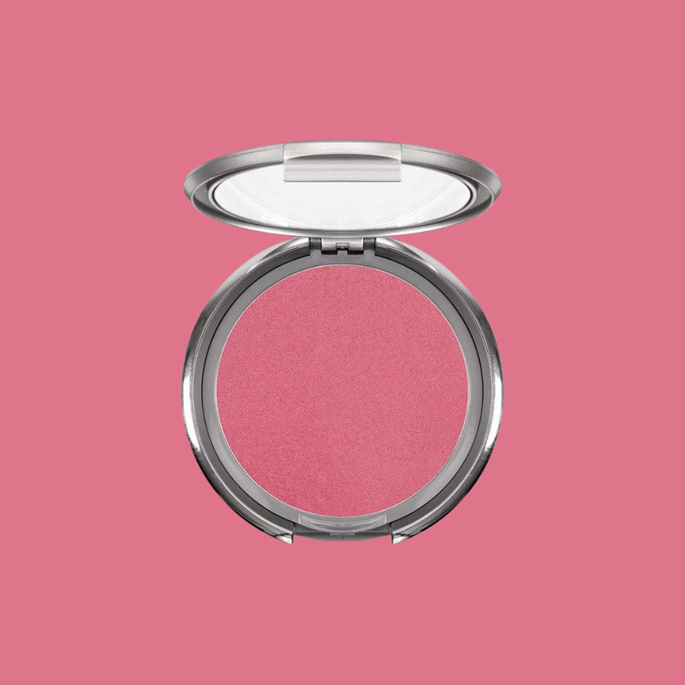 Energetiks Kryolan Glamour Glow