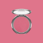 Energetiks Kryolan Glamour Glow