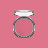Energetiks Kryolan Glamour Glow