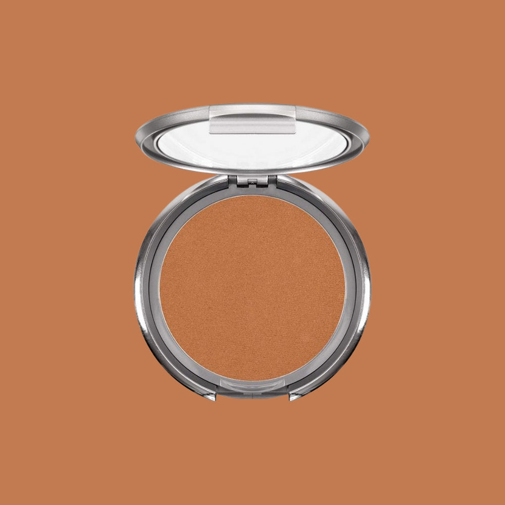 Energetiks Kryolan Glamour Glow