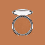 Energetiks Kryolan Glamour Glow