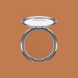 Energetiks Kryolan Glamour Glow