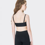 Studio 7 Camisole Crop Top, Childs