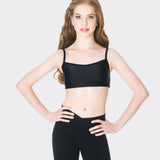 Studio 7 Camisole Crop Top, Childs