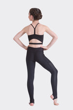 Studio 7 Kara Crop Top, Adults