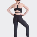 Studio 7 Kara Crop Top, Adults