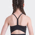 Studio 7 Kara Crop Top