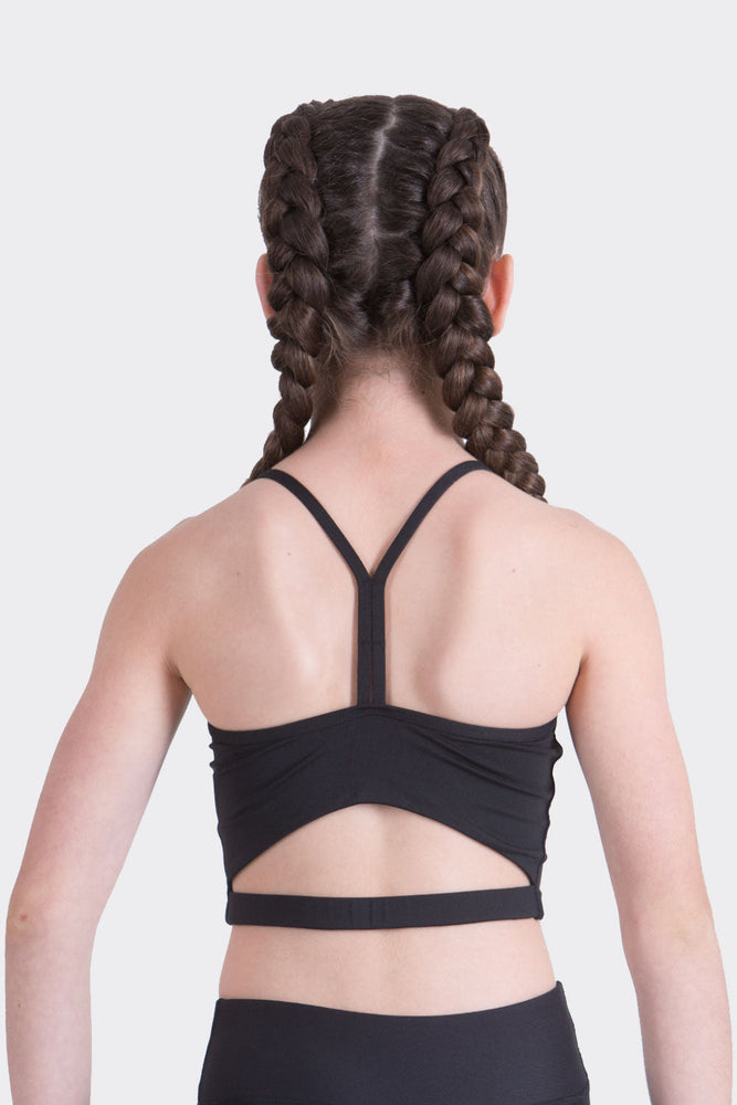 Studio 7 Kara Crop Top, Adults