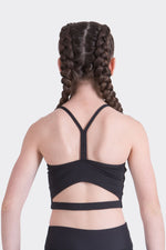 Studio 7 Kara Crop Top, Adults