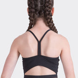 Studio 7 Kara Crop Top, Adults
