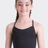 Studio 7 Kara Crop Top