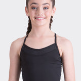 Studio 7 Kara Crop Top, Adults