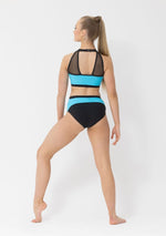 Studio 7 Tenille Crop, Adults