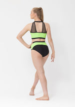 Studio 7 Tenille Crop, Adults