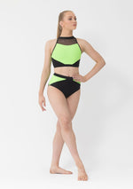 Studio 7 Tenille Crop, Adults