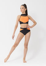 Studio 7 Tenille Crop, Adults