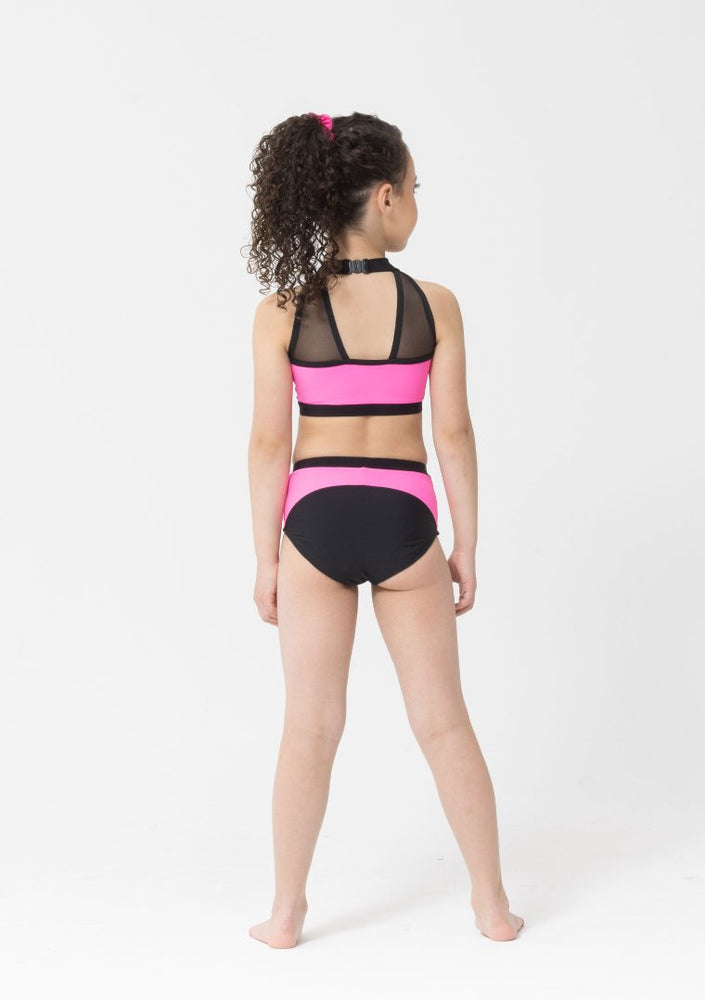 Studio 7 Tenille Crop, Adults