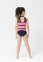 Studio 7 Tenille Crop, Adults