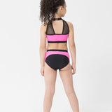 Studio 7 Tenille Crop, Adults