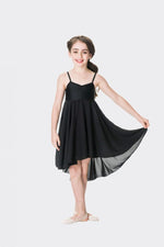 Studio 7 Princess Chiffon Dress, Adults