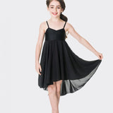 Studio 7 Princess Chiffon Dress, Adults
