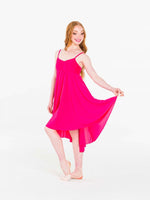 Studio 7 Princess Chiffon Dress, Adults