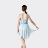 Studio 7 Pastel Essence Dress, Childs