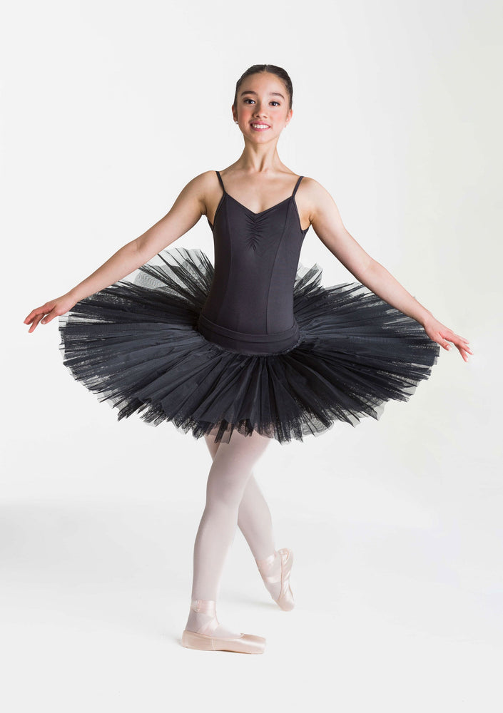 Studio 7 Half Tutu, Childs