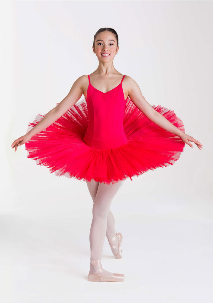Studio 7 Half Tutu, Childs