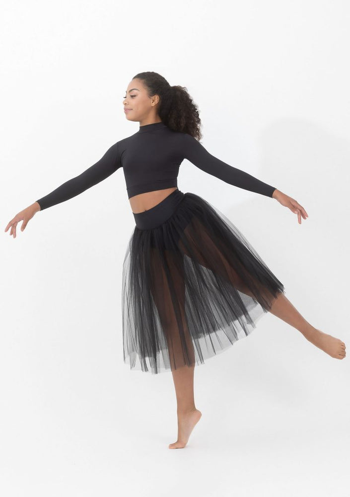 Studio 7 Dream Romantic Tutu Skirt - SALE