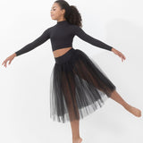 Studio 7 Dream Romantic Tutu Skirt - SALE