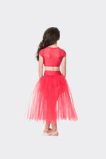 Studio 7 Dream Romantic Tutu Skirt - SALE