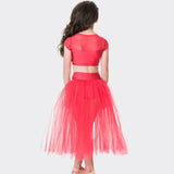 Studio 7 Dream Romantic Tutu Skirt - SALE
