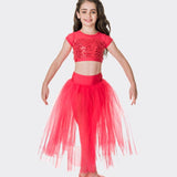 Studio 7 Dream Romantic Tutu Skirt - SALE