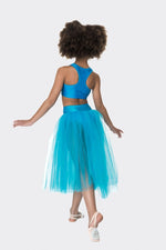 Studio 7 Dream Romantic Tutu Skirt - SALE