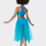 Studio 7 Dream Romantic Tutu Skirt - SALE