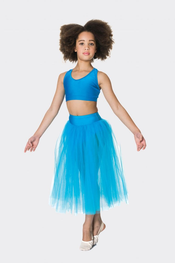 Studio 7 Dream Romantic Tutu Skirt - SALE