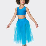 Studio 7 Dream Romantic Tutu Skirt - SALE