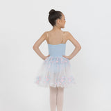 Studio 7 Floral Romance Tutu, Adults