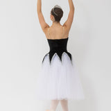 Studio 7 Luna Romantic Tutu, Adults