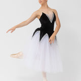 Studio 7 Luna Romantic Tutu, Adults